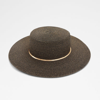 Aldo Women's Hat Taliarin Black