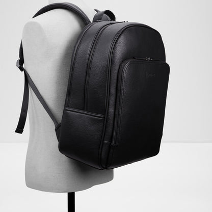 aldo leather backpack mens Tardes