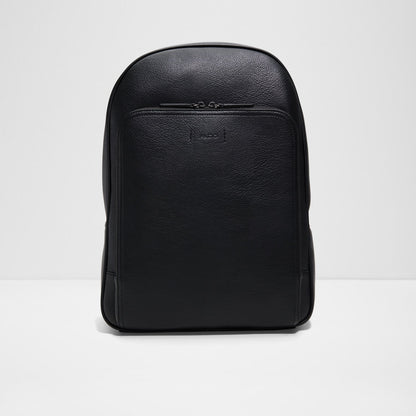 aldo leather backpack mens Tardes