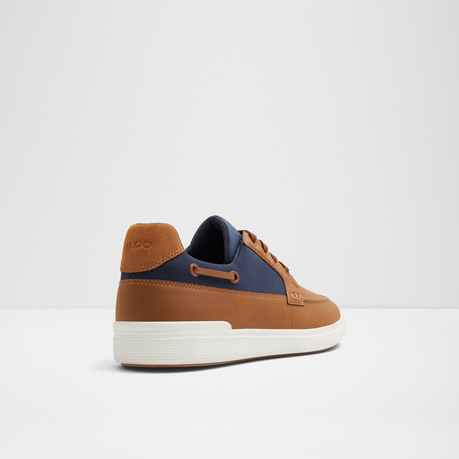 Aldo Men's Trainers Tazz