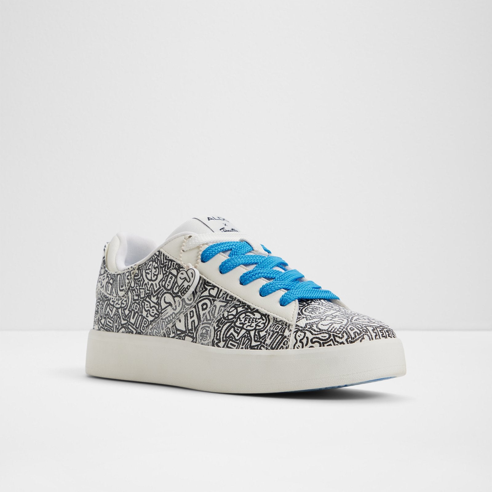 Tgoodman01 – ALDO Shoes UK