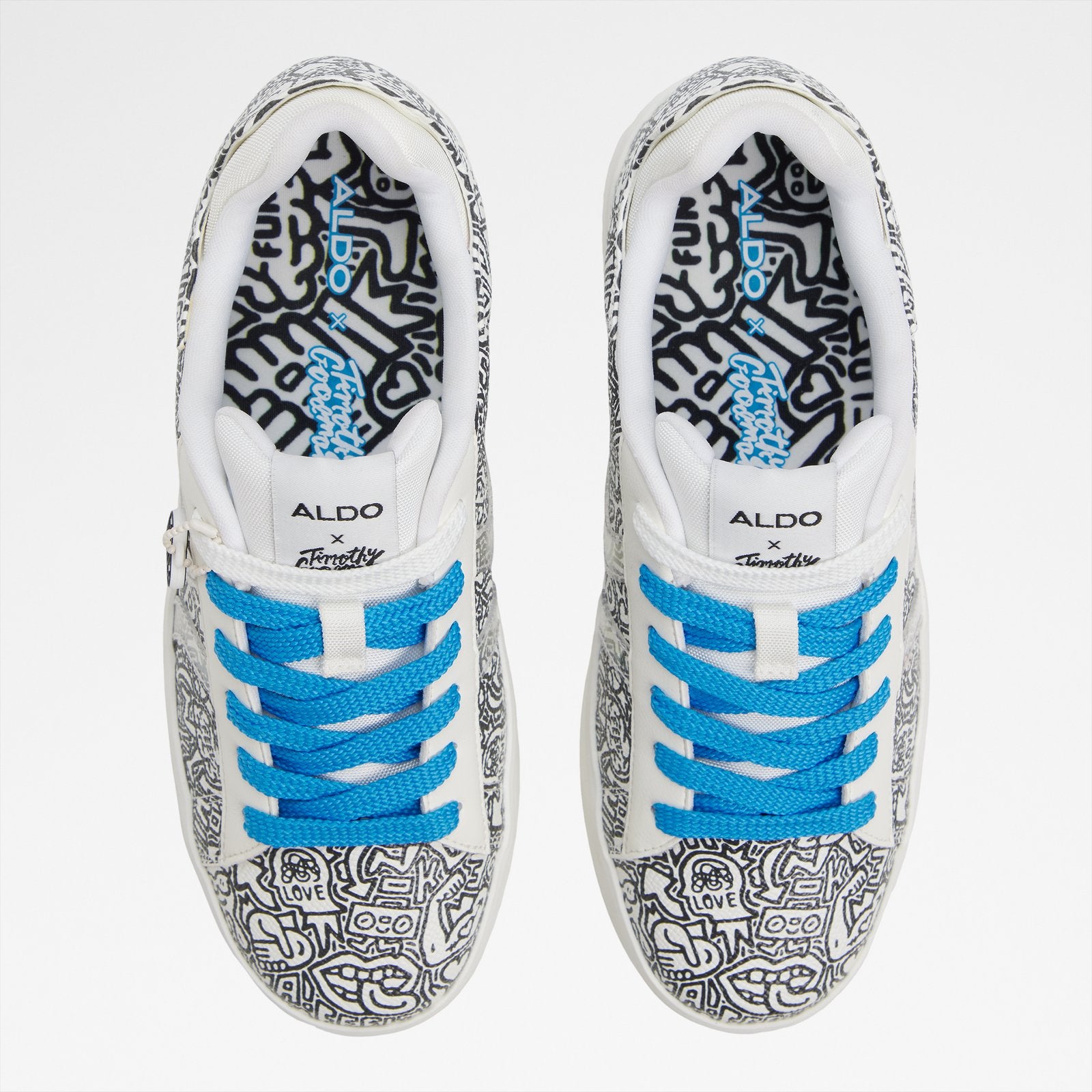 Aldo Aditya Tgoodman01 – ALDO Shoes UK