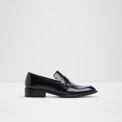 Theodor