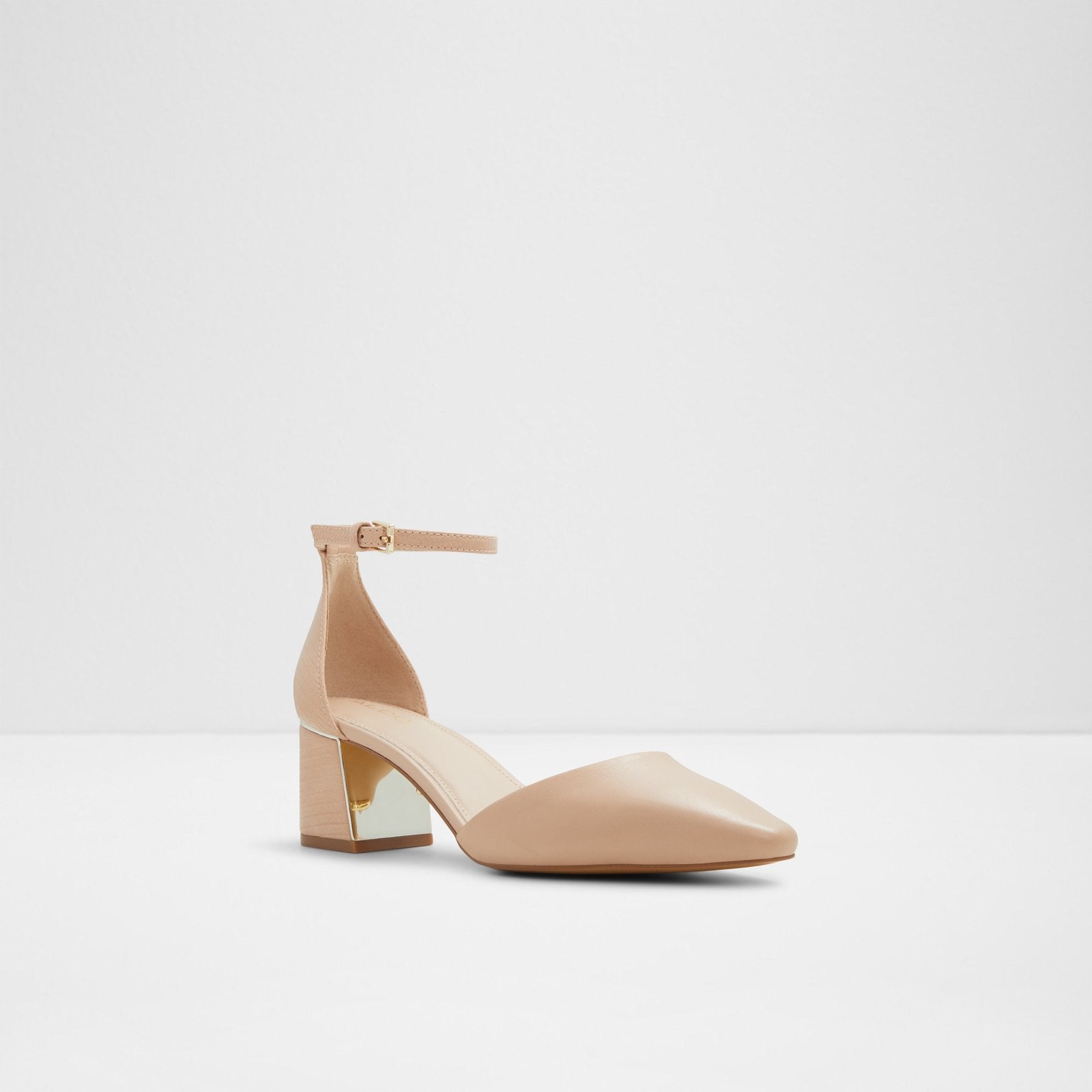 Women s Heels Shop High Heels Platform Sandals Block Heels at ALDO ALDO Shoes UK