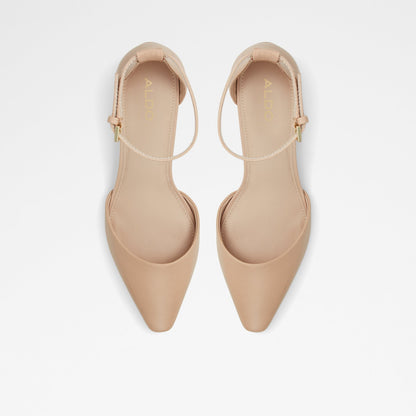 Aldo Women's Heeled Shoes Tinctum