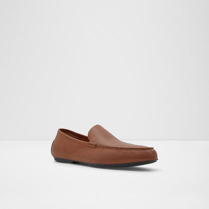 Aldo Men's Slip Ons Tinos