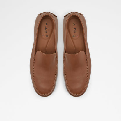 Aldo Men's Slip Ons Tinos