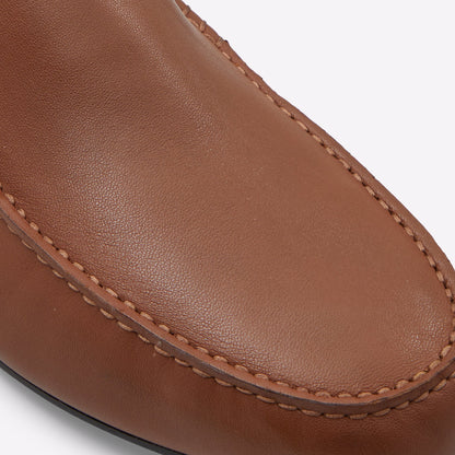 Aldo Men's Slip Ons Tinos