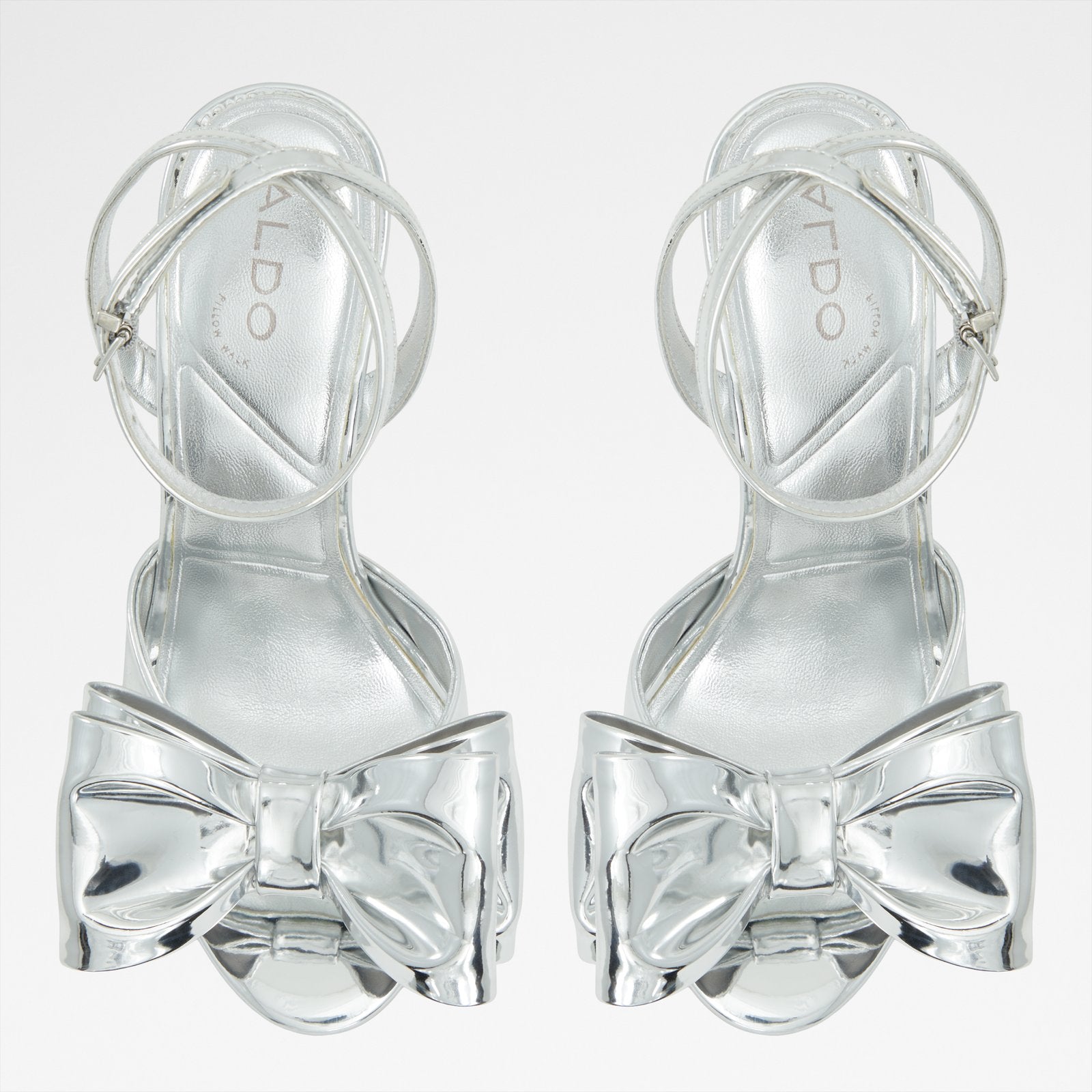 Tinsletta-se - Women's High Heel Sandals – ALDO Shoes UK