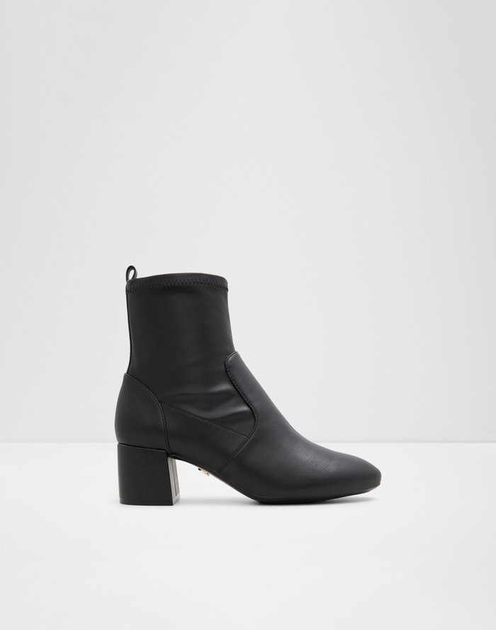 Women s Boots Chelsea boots Chunky Boots Heeled Boots At ALDO UK ALDO Shoes UK