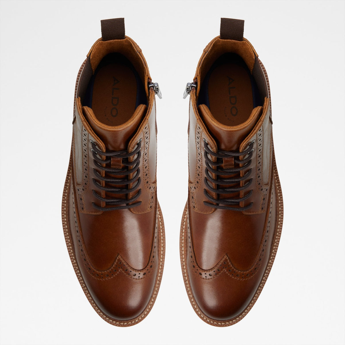 Toney – ALDO Shoes UK