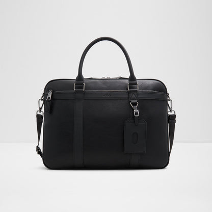 Tourneur Men's Laptop Bag – ALDO Shoes UK