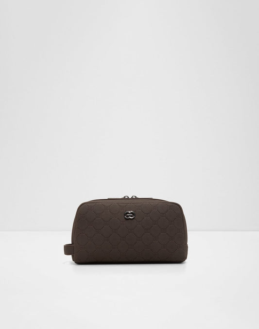 Tpouch