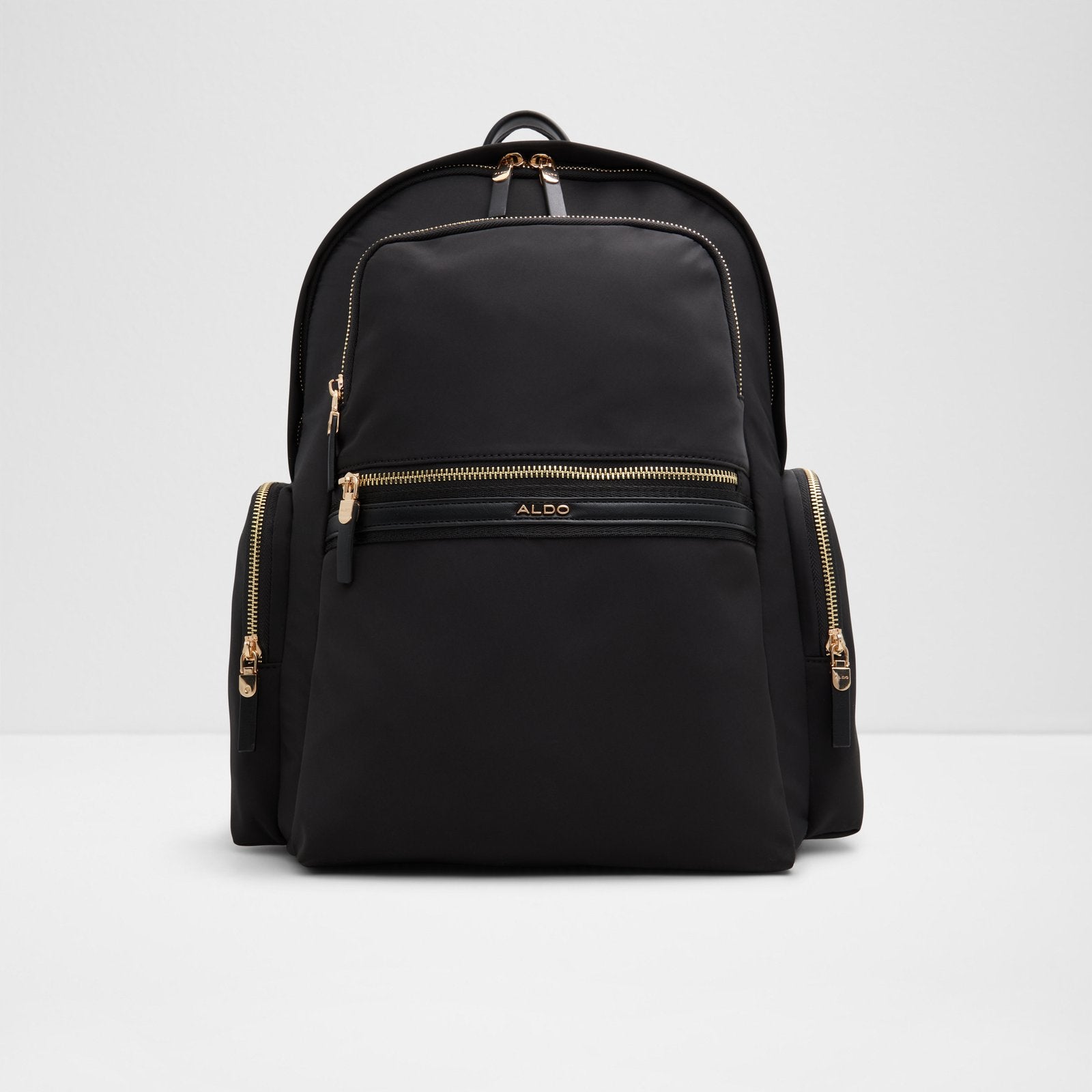 Troahar Men s Backpack ALDO Shoes UK