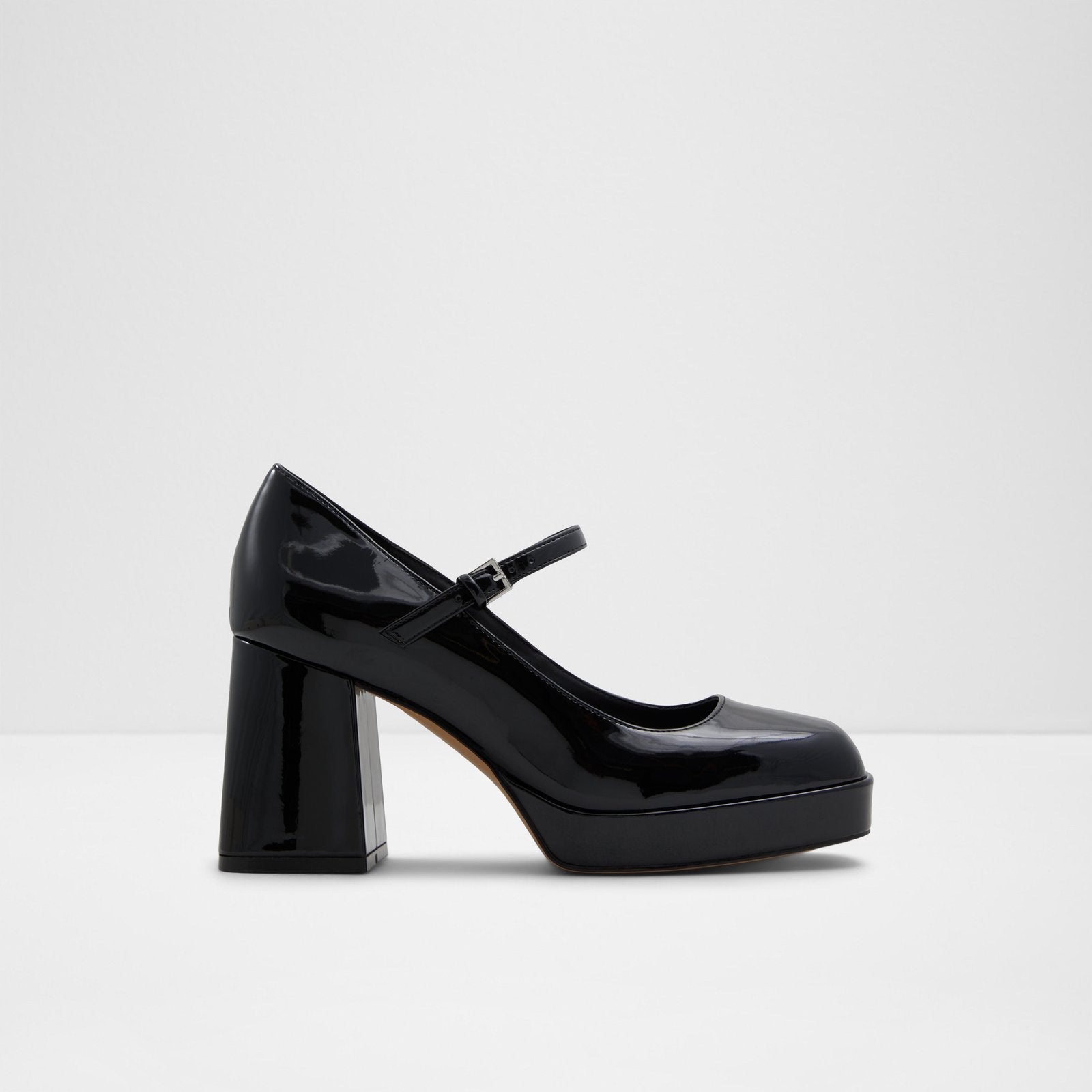 Trowe Women's Heeled Shoes – ALDO Shoes UK