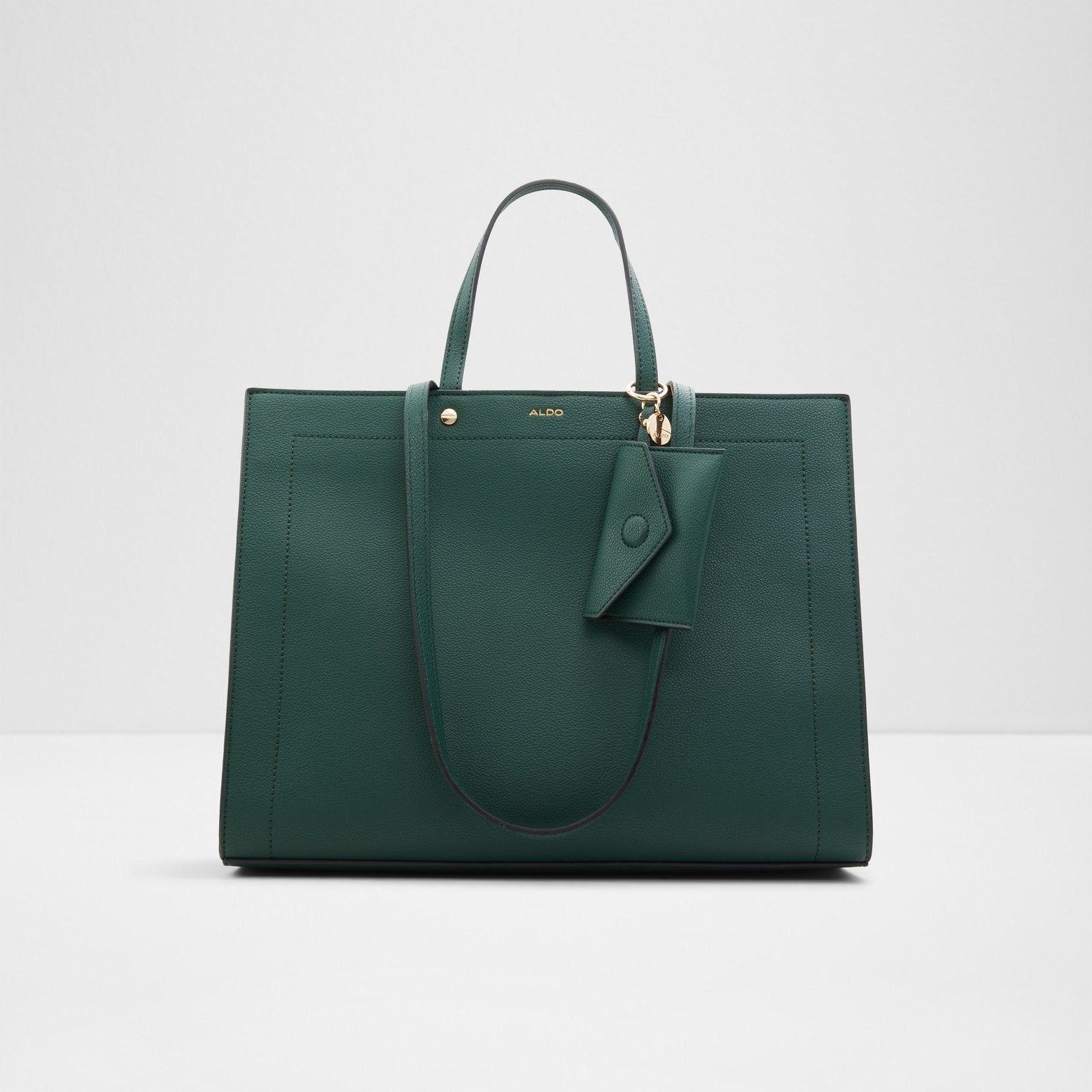 Aldo tote online bag