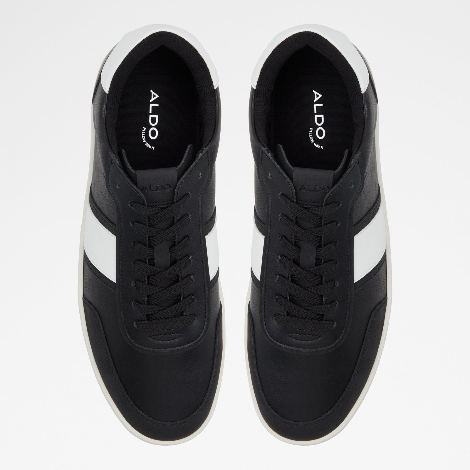 Uptown – ALDO Shoes UK1