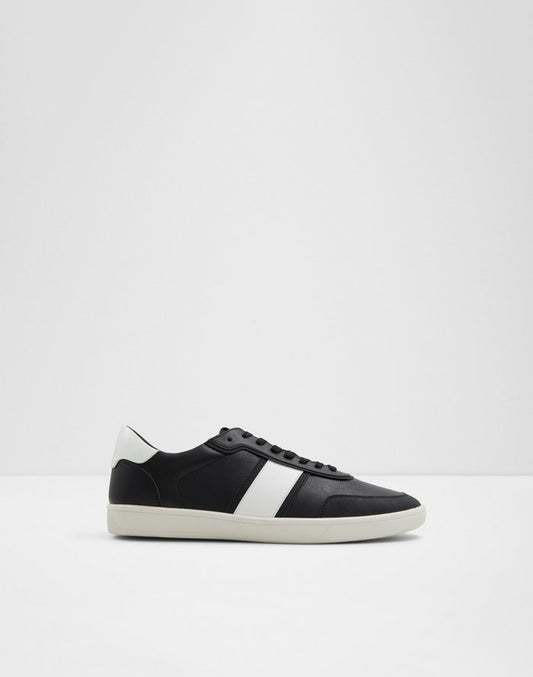 Aldo Men's Fashion Athletics Uptown Black