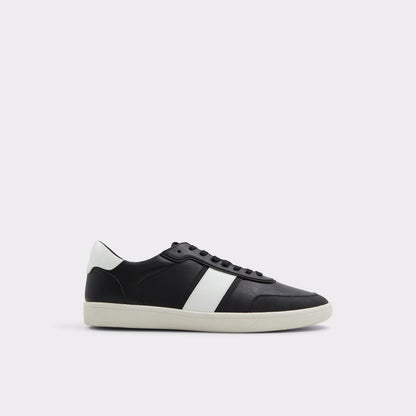Aldo Men's Fashion Athletics Uptown Black