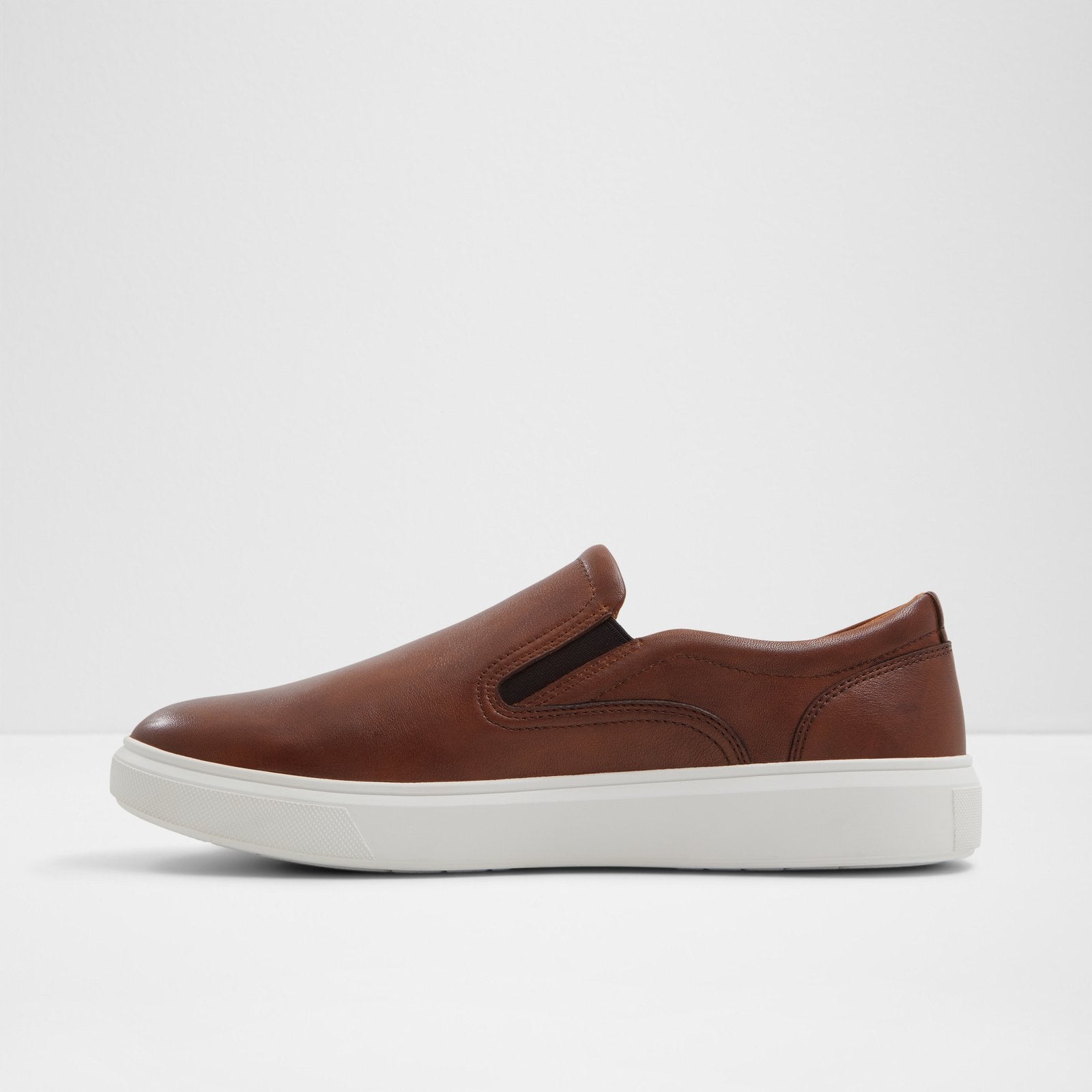 Aldo Men's Fashion Athletics Urbane