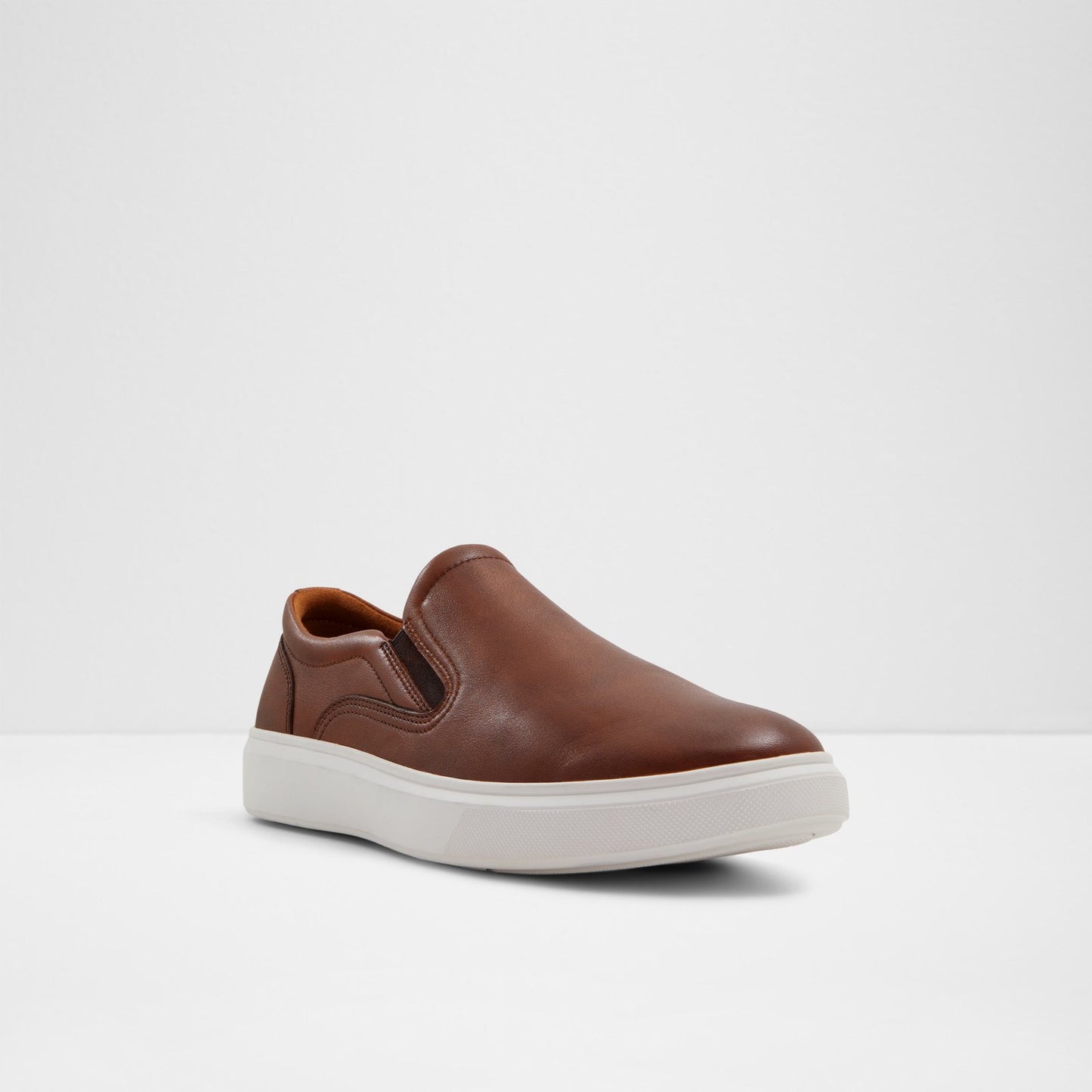 Aldo Men's Fashion Athletics Urbane