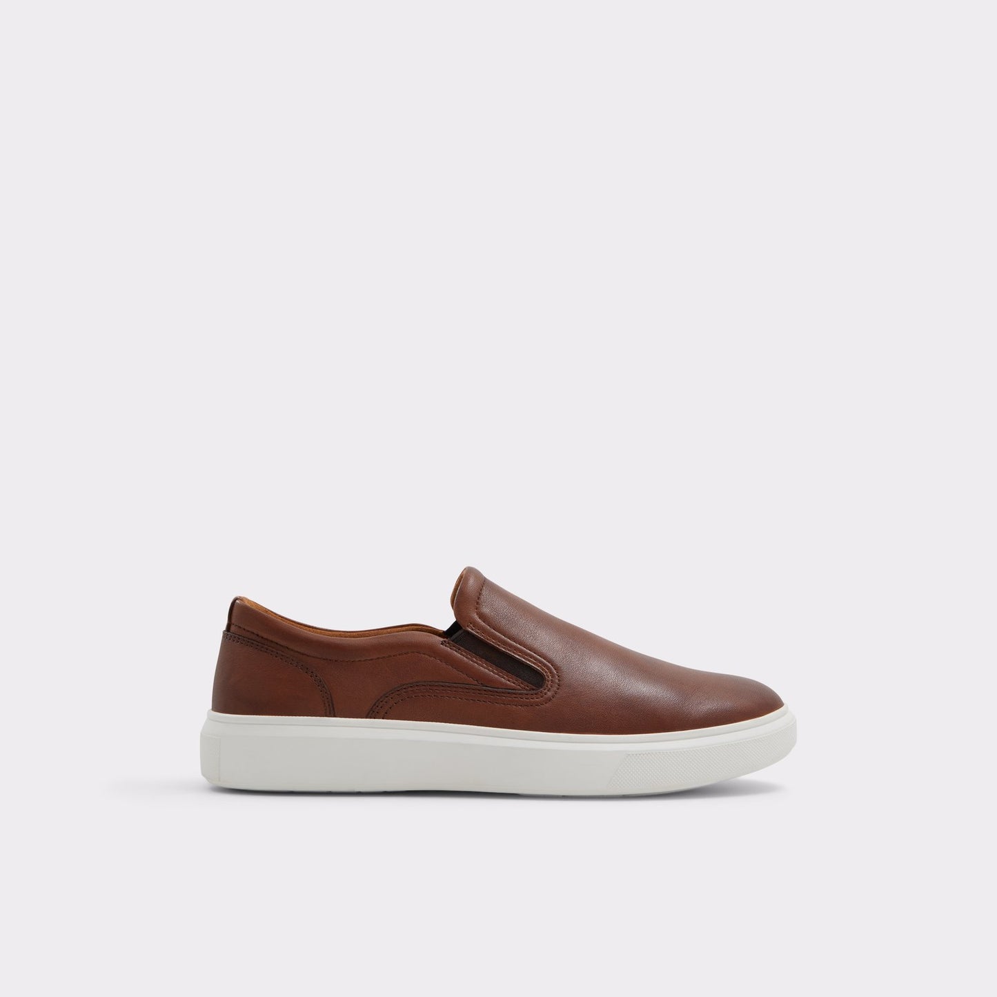 Aldo Men's Fashion Athletics Urbane