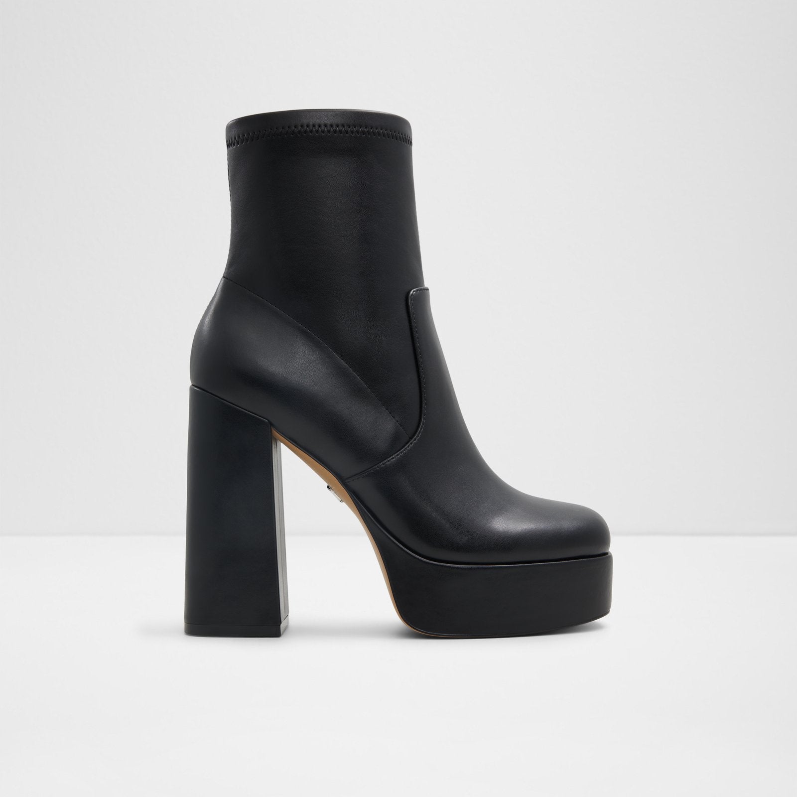 Valeris Women's Ankle Boots – ALDO Shoes UK