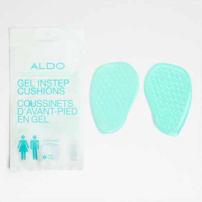Gel Instep Cushions