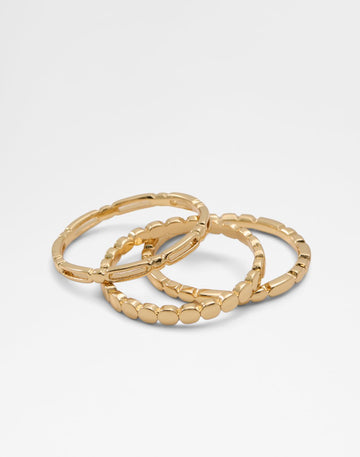 Vanesssa - Ring