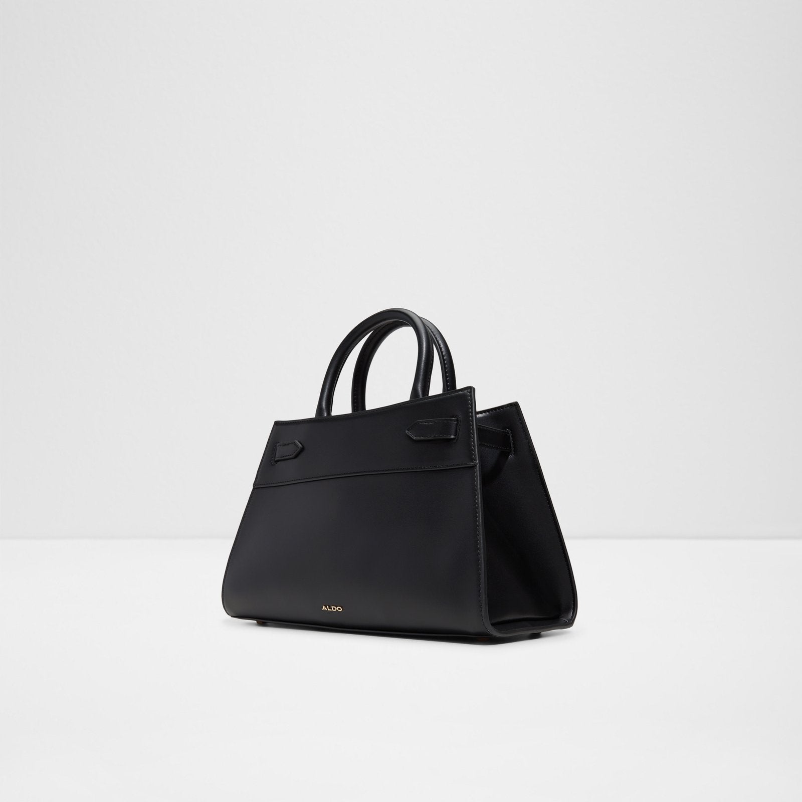Vasilia – ALDO Shoes UK