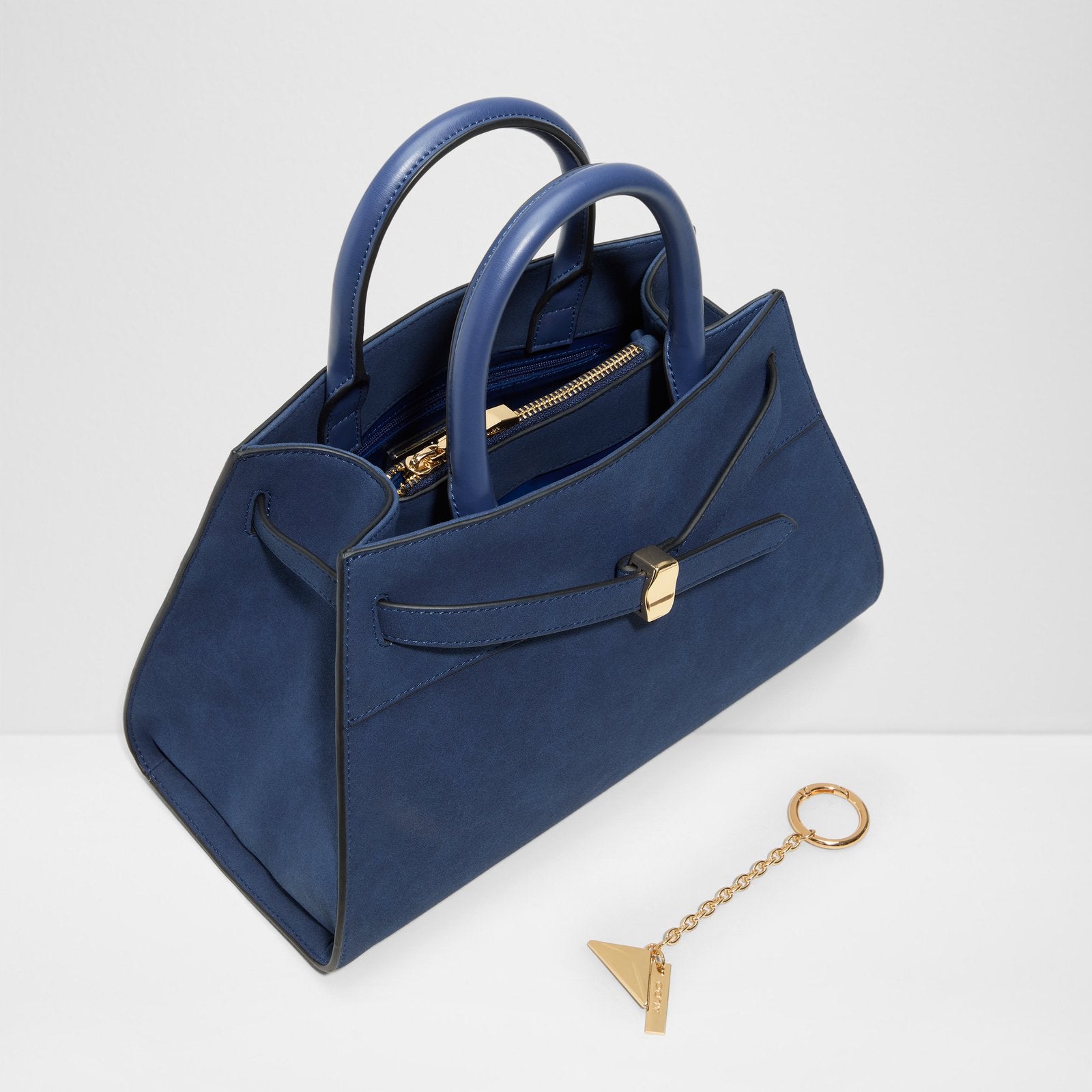 Vasilia – ALDO Shoes UK