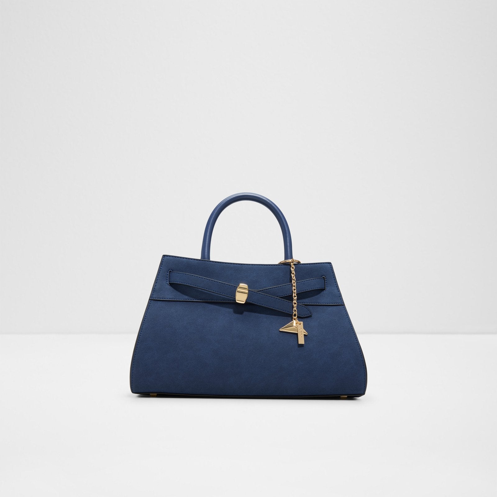 Vasilia – ALDO Shoes UK