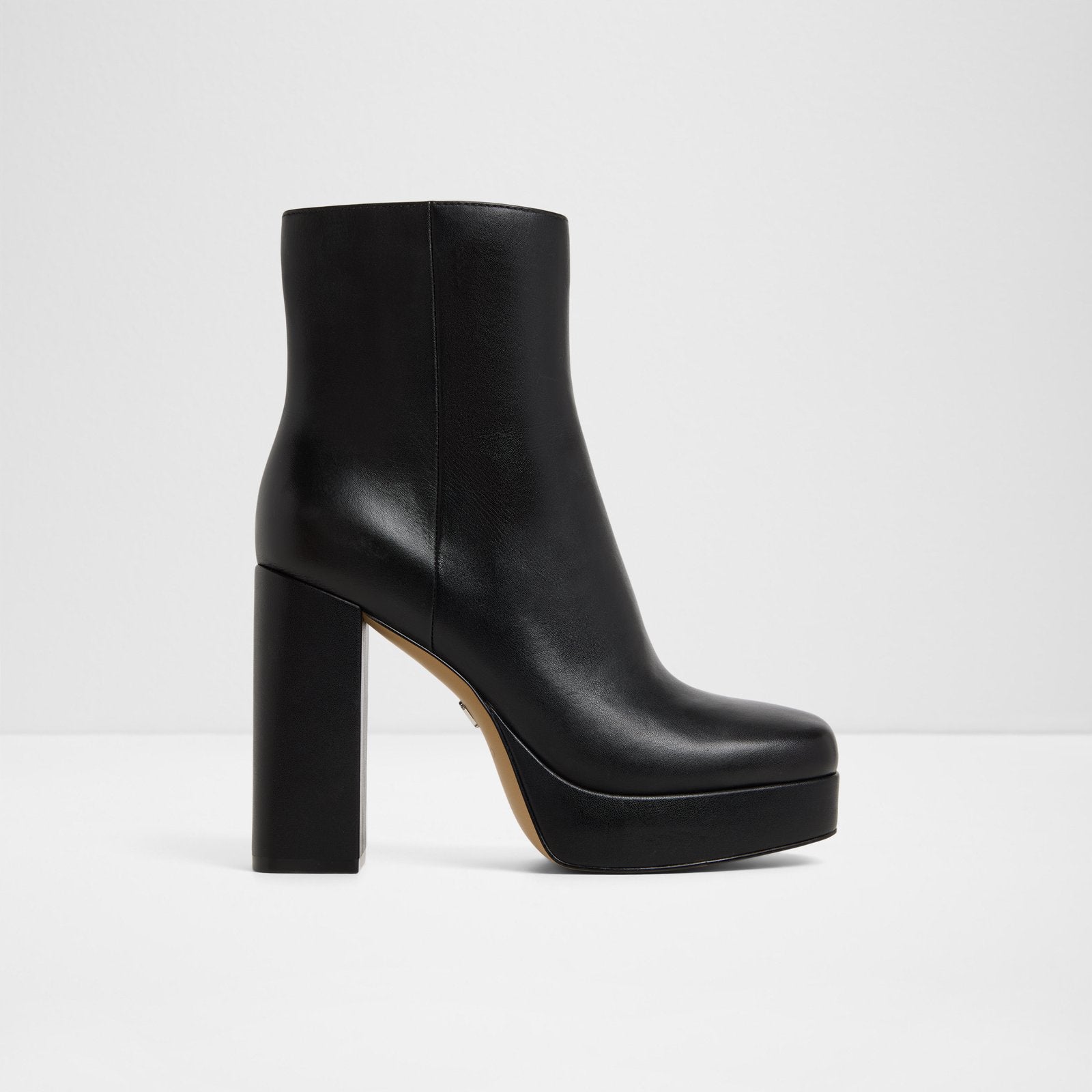 Vaylen – ALDO Shoes UK - Main Image