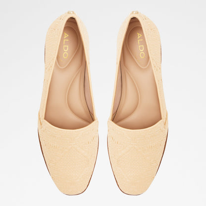 Aldo Women's Slip Ons Veadith2.0