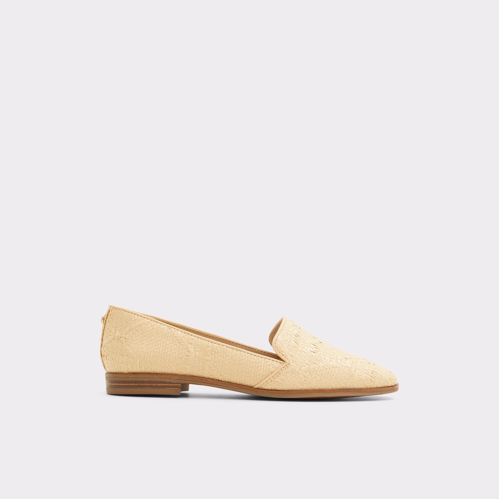 Aldo Women's Slip Ons Veadith2.0