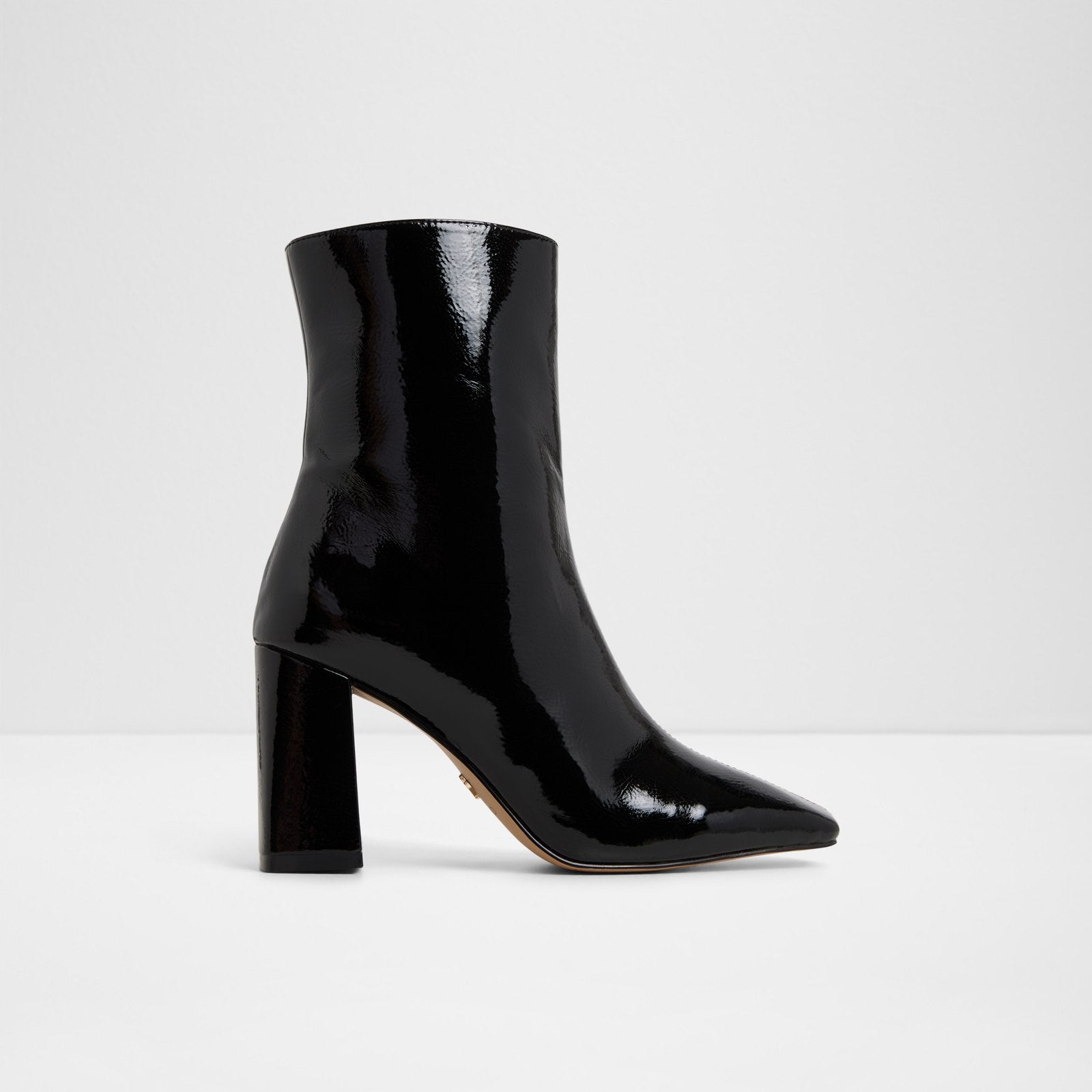 Vellamo – ALDO Shoes UK