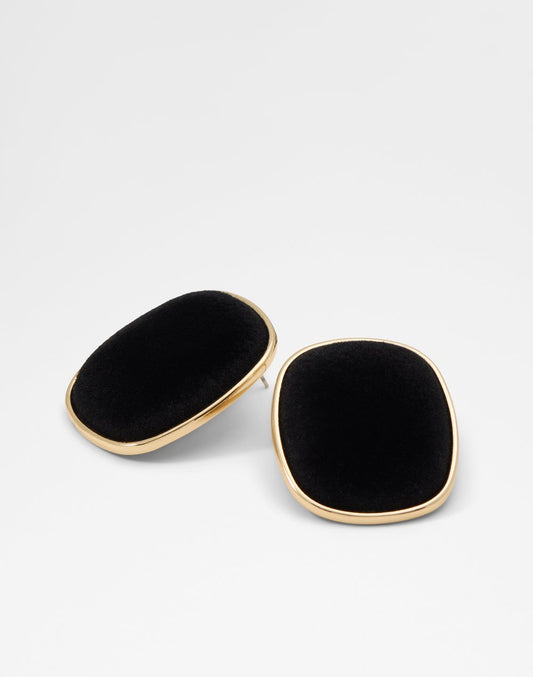 Velvetti