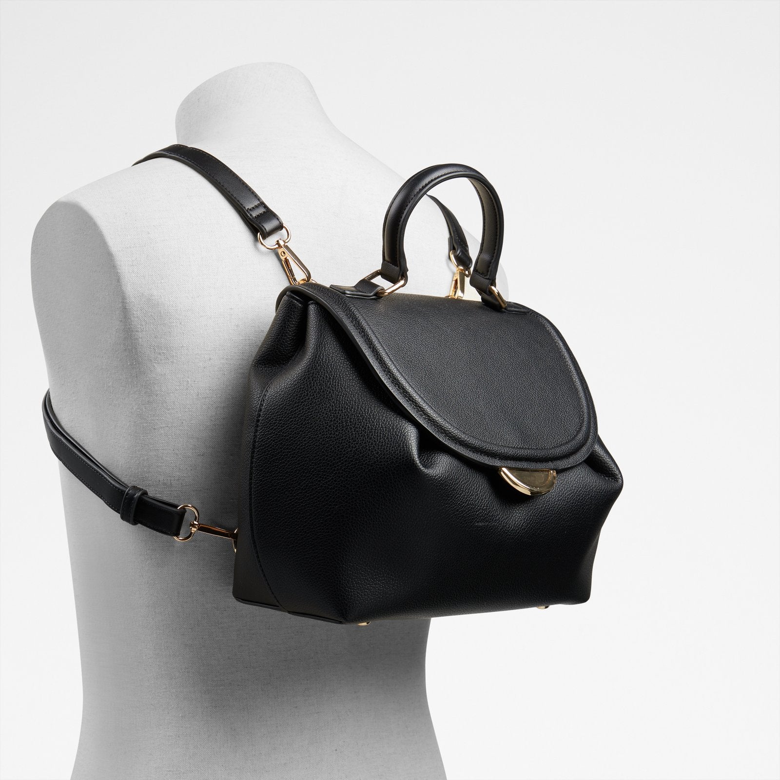 Veraley - Women's Backpack – ALDO Shoes UK