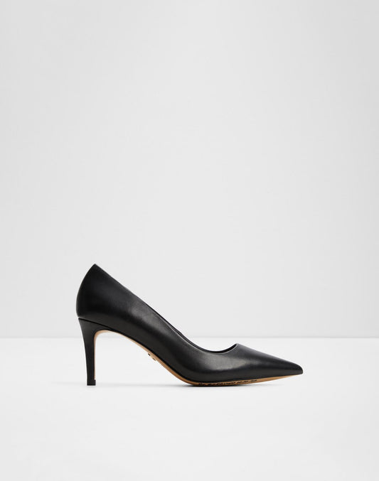 Black Closed Toe Heels for Women | Black Platform Heels & Black Wedge Heels at ALDO Shoes UK Black Closed Toe Heels for Women | Black Platform Heels & Black Wedge Heels at ALDO Shoes UK
