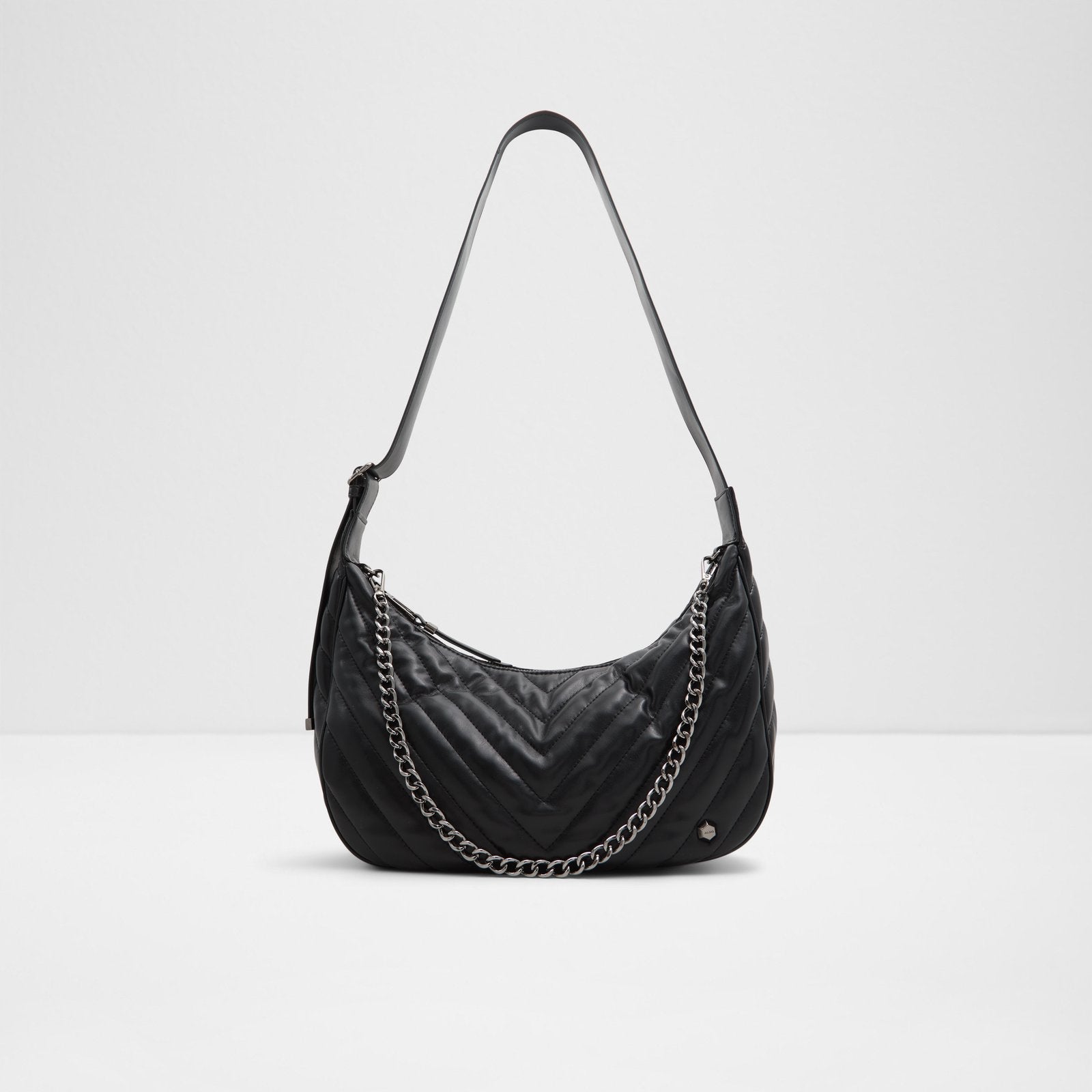 Vickia Women's Hobo Bag – ALDO Shoes UK