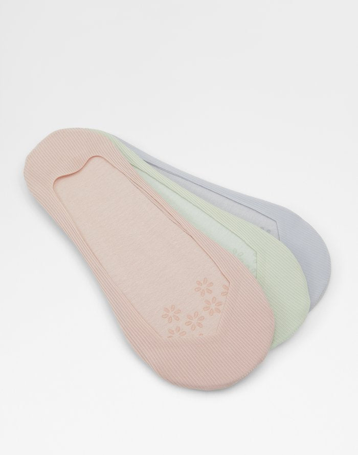 Aldo Women's Socks Volkan