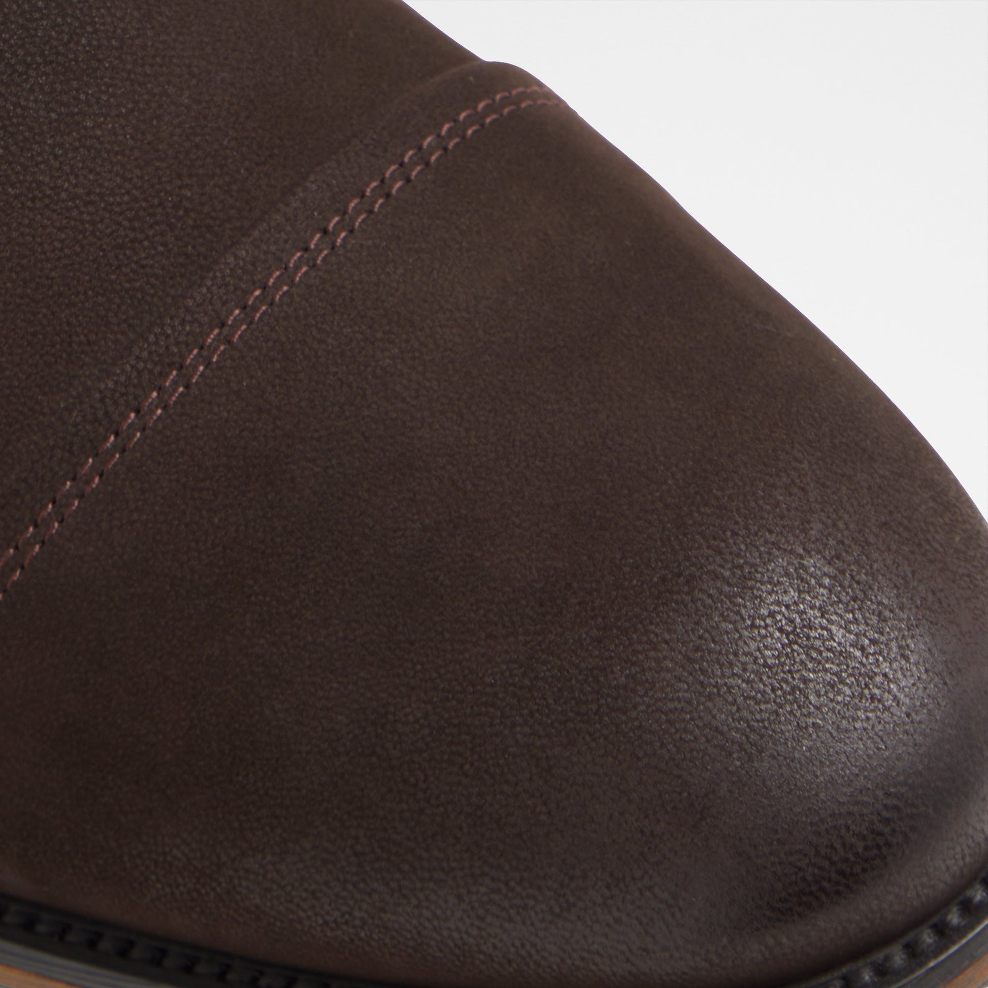 Aldo Men's Pillow Walk Comfortable Ankle Boots Waldramm-u Brown