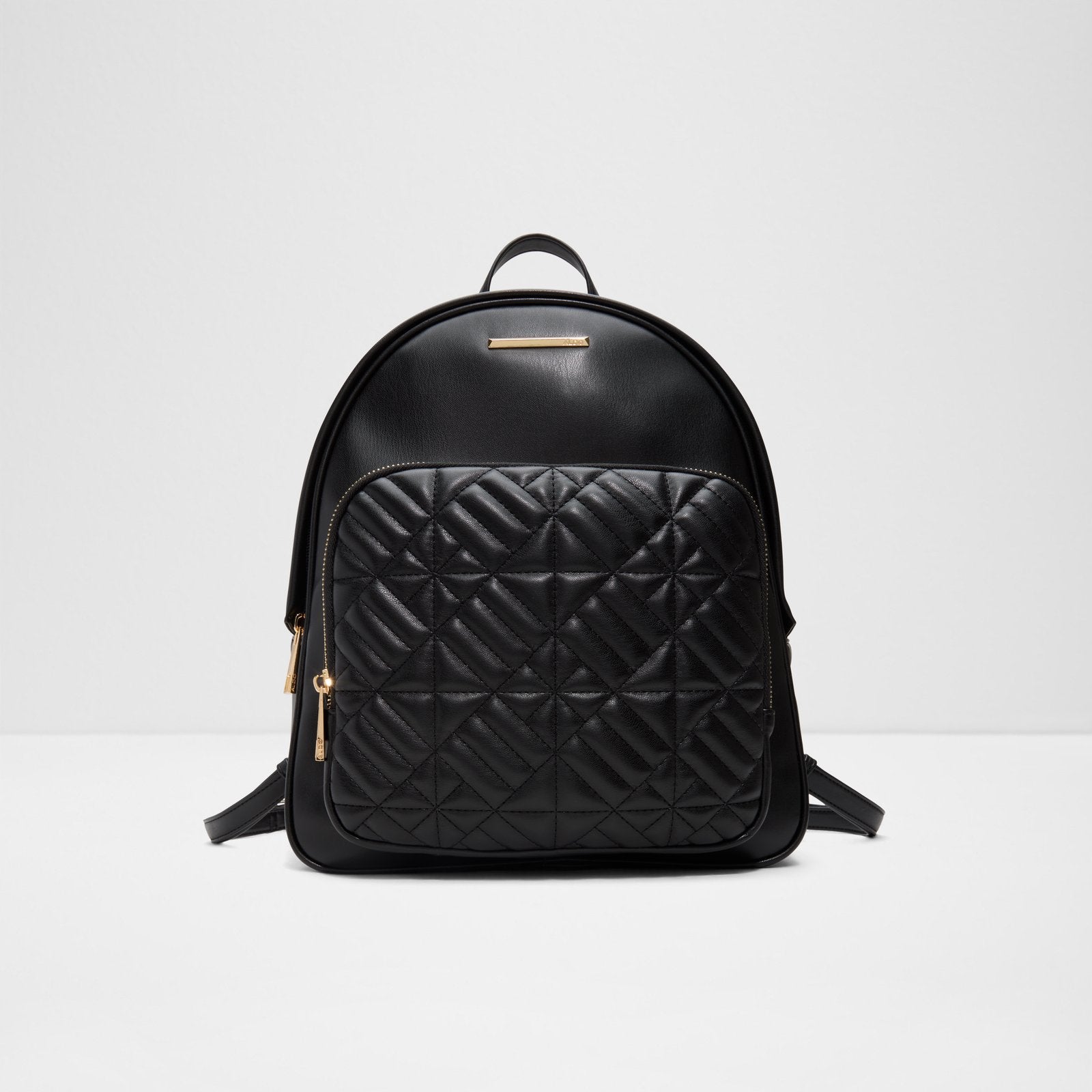 aldo leather backpack uk Walesean