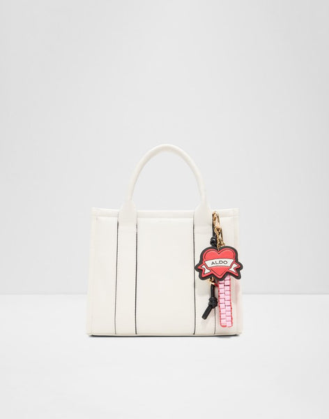 whatisadam04_white_100-002-