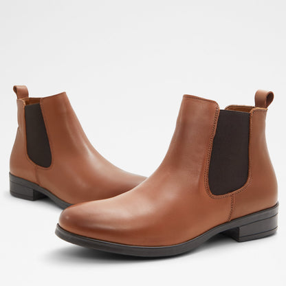 Aldo Women's Ankle Boots Wicoeni