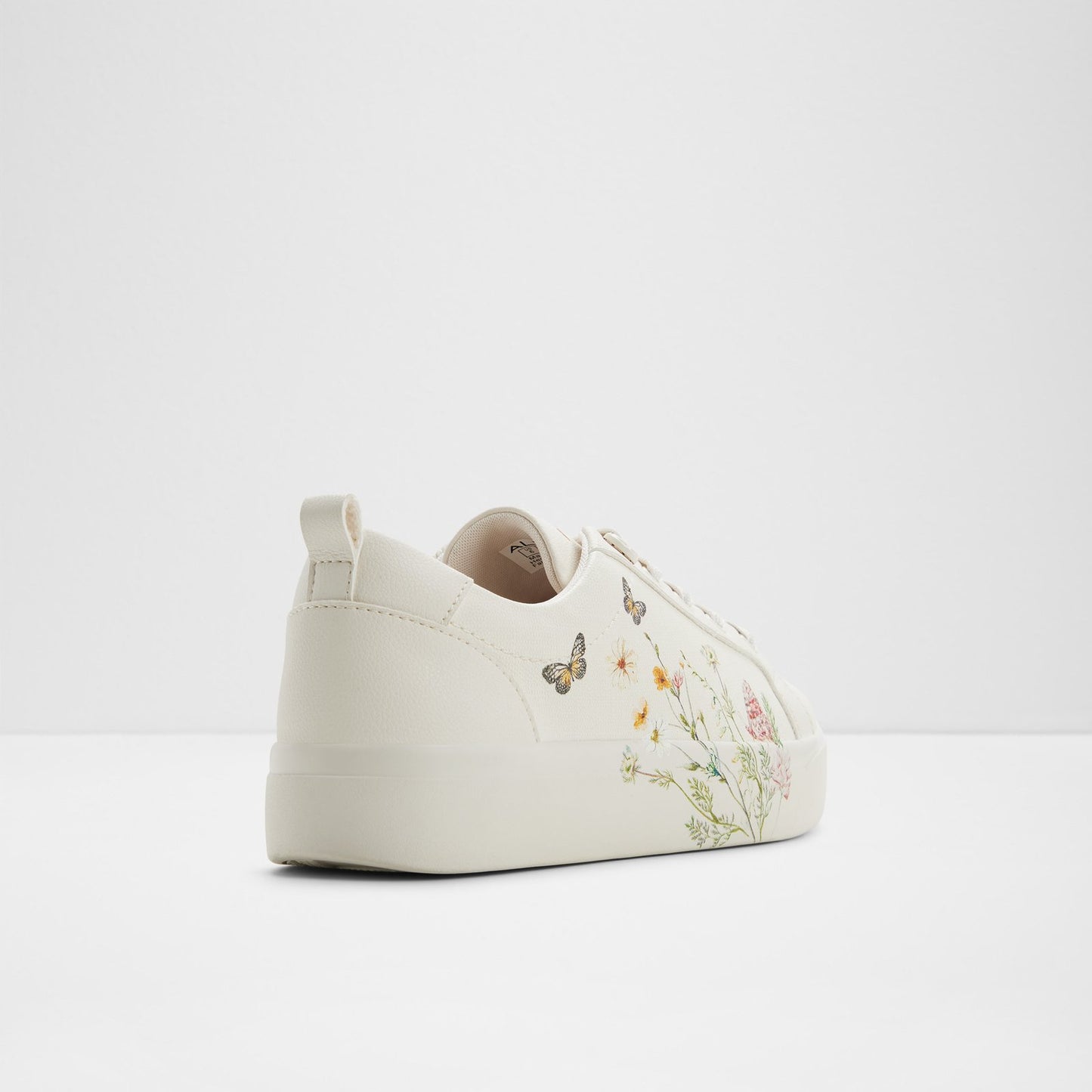 Wildflowers