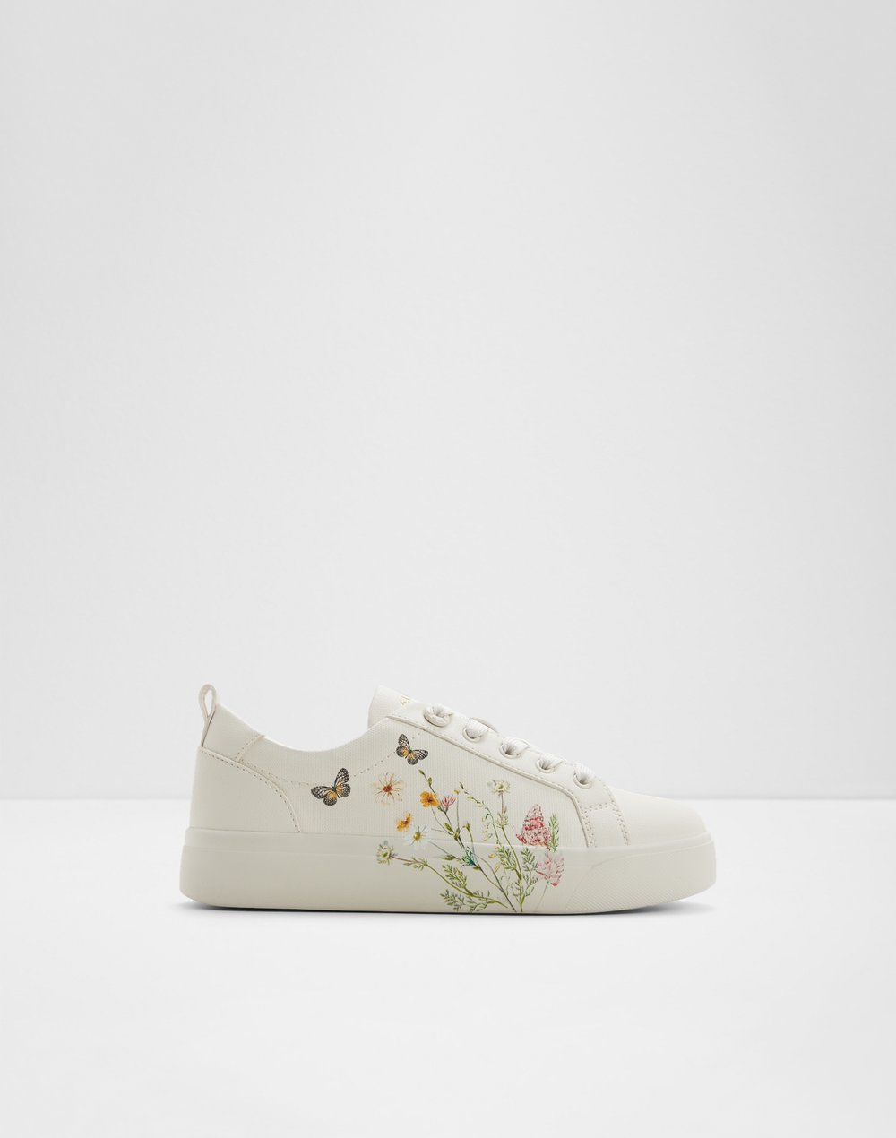 Wildflowers