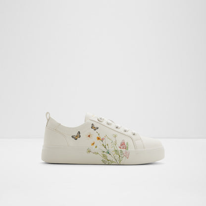 Wildflowers