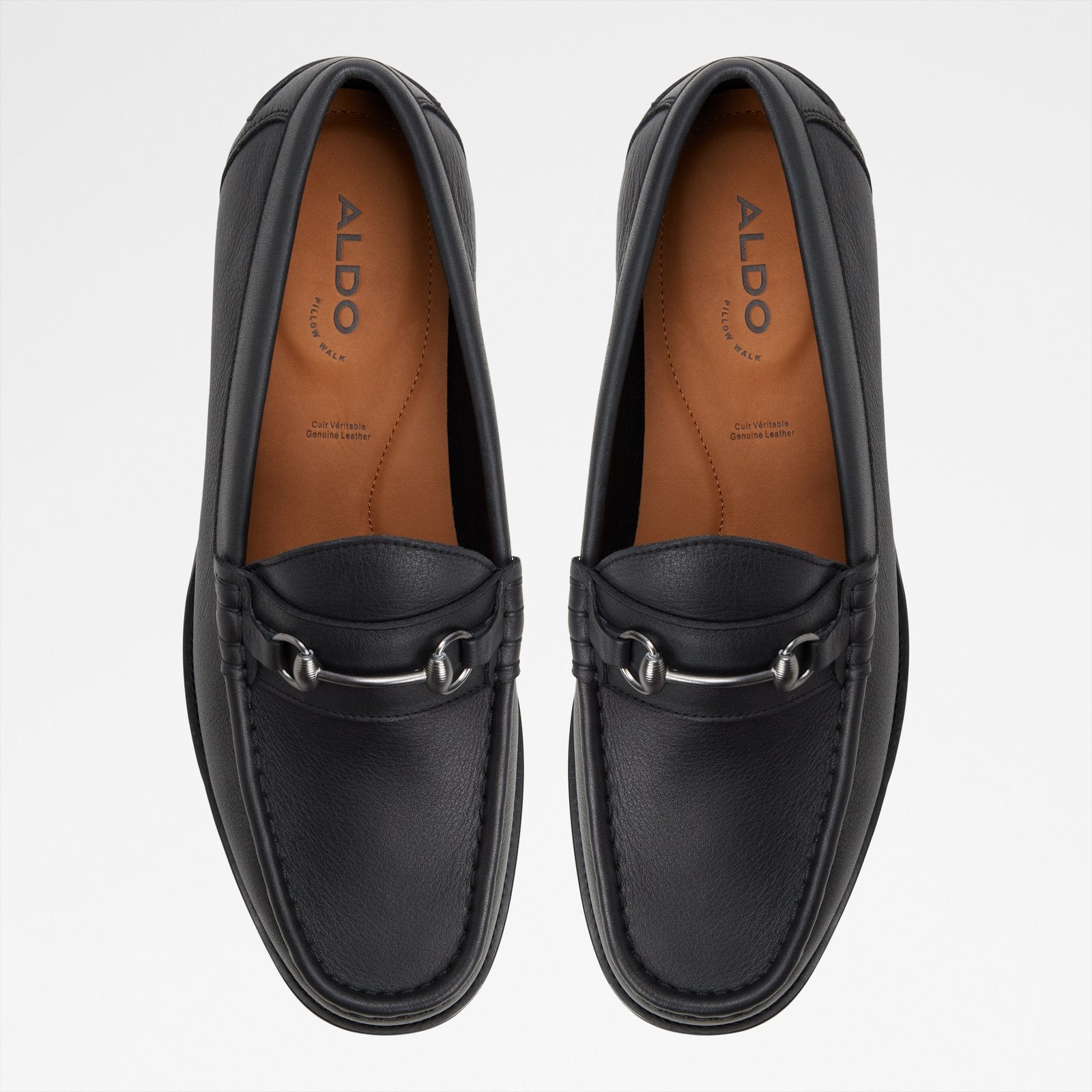 Wildwoodd – ALDO Shoes UK - Main Image