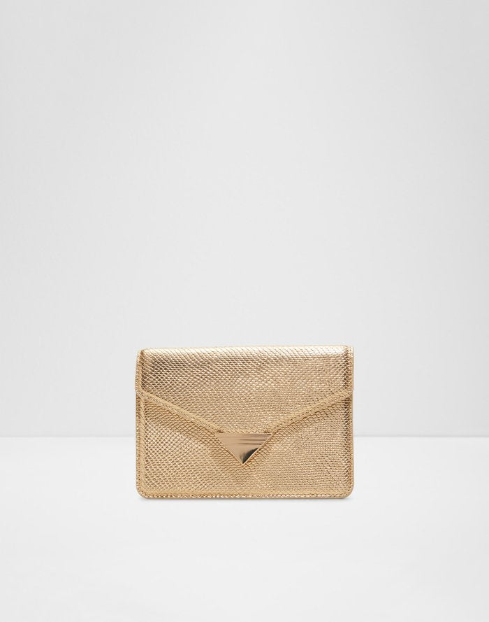 women-s-clutches-evening-bags-handbags-at-aldo-shoes-uk